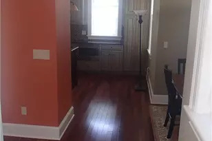 490 Broadway Rd, Newport, RI 02840 - Photo 11