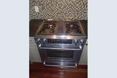 490 Broadway Road, Newport, RI 02840 - Photo 3