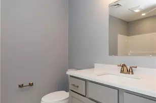 5 June Ct, West Warwick, RI 02893 - Photo 7