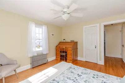 95 Nolbeth Drive, Warwick, RI 02888 - Photo 19