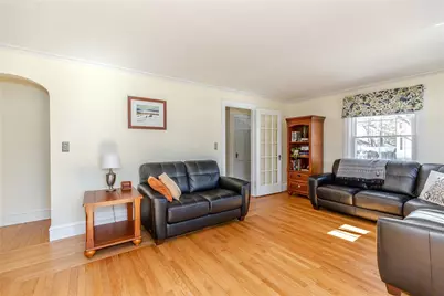 95 Nolbeth Drive, Warwick, RI 02888 - Photo 7