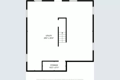 95 Nolbeth Drive, Warwick, RI 02888 - Photo 31