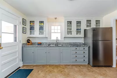 95 Nolbeth Drive, Warwick, RI 02888 - Photo 15