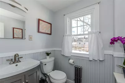 95 Nolbeth Drive, Warwick, RI 02888 - Photo 17