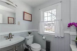 95 Nolbeth Dr, Warwick, RI 02888 - Photo 17