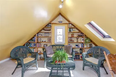 95 Nolbeth Drive, Warwick, RI 02888 - Photo 23