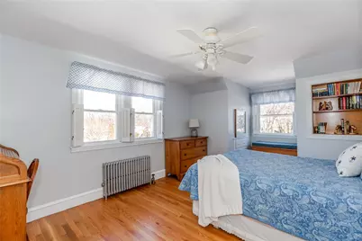 95 Nolbeth Drive, Warwick, RI 02888 - Photo 27