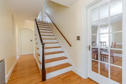 95 Nolbeth Drive, Warwick, RI 02888 - Photo 5