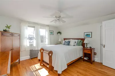 95 Nolbeth Drive, Warwick, RI 02888 - Photo 21