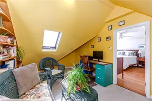 95 Nolbeth Dr, Warwick, RI 02888 - Photo 25