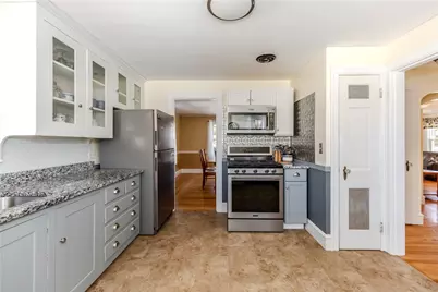 95 Nolbeth Drive, Warwick, RI 02888 - Photo 13