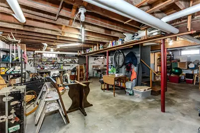 95 Nolbeth Drive, Warwick, RI 02888 - Photo 33