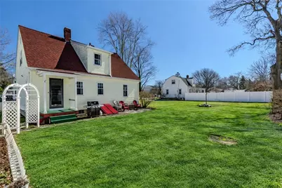 95 Nolbeth Drive, Warwick, RI 02888 - Photo 35