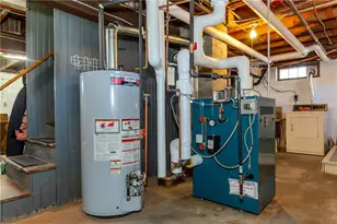 95 Nolbeth Dr, Warwick, RI 02888 - Photo 33