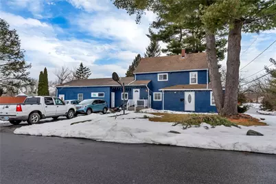 24 Whipple Avenue #2, North Providence, RI 02911 - Photo 15