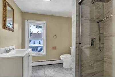 24 Whipple Avenue #2, North Providence, RI 02911 - Photo 11