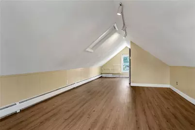 24 Whipple Avenue #2, North Providence, RI 02911 - Photo 9