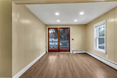 24 Whipple Avenue #2, North Providence, RI 02911 - Photo 3