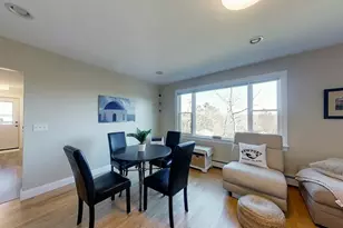 2 E Blvd, Middletown, RI 02842 - Photo 7