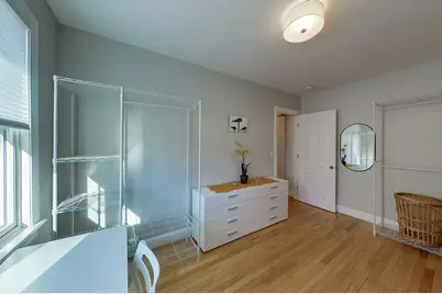 2 E Boulevard #2, Middletown, RI 02842 - Photo 21