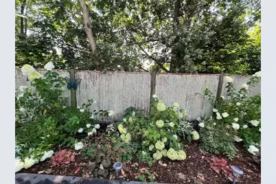 2 E Boulevard #2, Middletown, RI 02842 - Photo 31