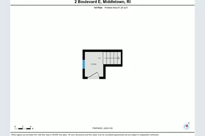 2 E Boulevard #2, Middletown, RI 02842 - Photo 33