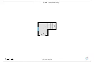 2 E Blvd, Middletown, RI 02842 - Photo 33