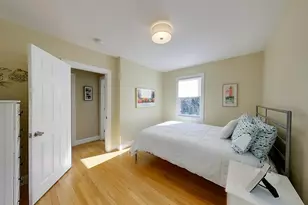 2 E Blvd, Middletown, RI 02842 - Photo 13
