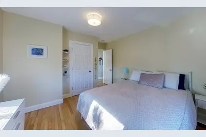 2 E Boulevard #2, Middletown, RI 02842 - Photo 11