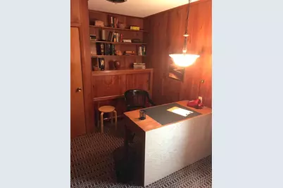 2 Monument Square, Woonsocket, RI 02895 - Photo 11