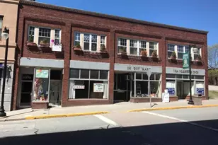 2 Monument Square, Woonsocket, RI 02895 - Photo 1