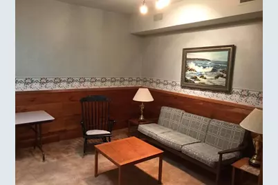 2 Monument Square, Woonsocket, RI 02895 - Photo 9