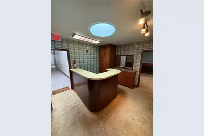 2 Monument Square, Woonsocket, RI 02895 - Photo 23