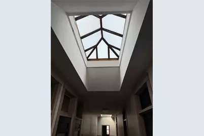 2 Monument Square, Woonsocket, RI 02895 - Photo 19