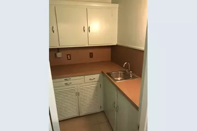 2 Monument Square, Woonsocket, RI 02895 - Photo 15