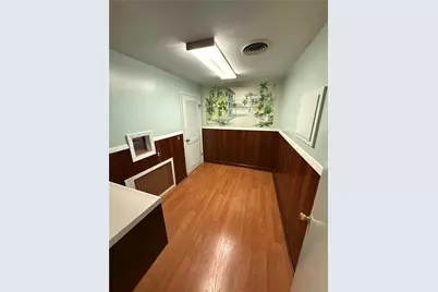 2 Monument Square, Woonsocket, RI 02895 - Photo 27