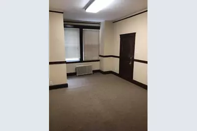 2 Monument Square, Woonsocket, RI 02895 - Photo 5