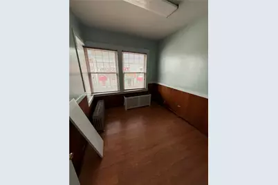 2 Monument Square, Woonsocket, RI 02895 - Photo 29