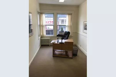 2 Monument Square, Woonsocket, RI 02895 - Photo 7