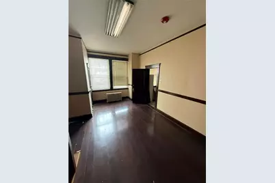 2 Monument Square, Woonsocket, RI 02895 - Photo 21