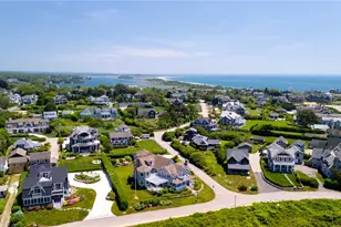 7 Fenway Rd, Westerly, RI 02891 - Photo 45