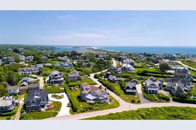 7 Fenway Road, Westerly, RI 02891 - Photo 43