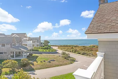 7 Fenway Road, Westerly, RI 02891 - Photo 7