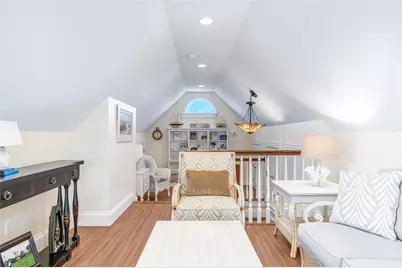 7 Fenway Road, Westerly, RI 02891 - Photo 37