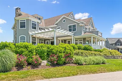 7 Fenway Road, Westerly, RI 02891 - Photo 43