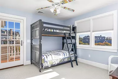7 Fenway Road, Westerly, RI 02891 - Photo 35