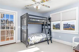 7 Fenway Rd, Westerly, RI 02891 - Photo 35