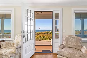 7 Fenway Rd, Westerly, RI 02891 - Photo 9