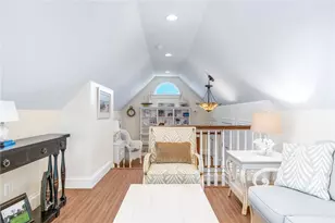 7 Fenway Rd, Westerly, RI 02891 - Photo 39