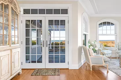 7 Fenway Road, Westerly, RI 02891 - Photo 13